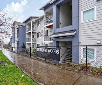 apartments for rent in dundee or 370 rentals apartmentguide com