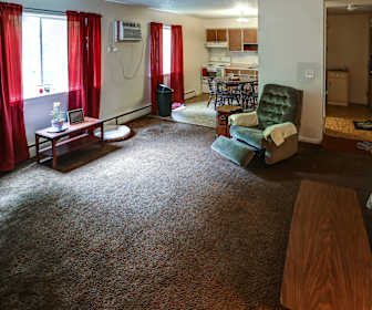Apartments For Rent In Stafford Ny 453 Rentals Apartmentguide Com