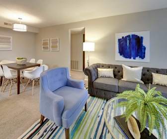 Apartments For Rent In Dayton Barber College Oh 87 Rentals Apartmentguide Com