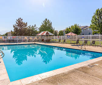 Joyce University of Nursing and Health Sciences UT Apartment Specials