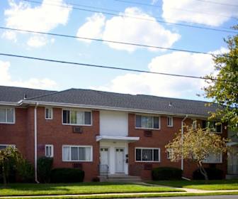 Apartments For Rent In Monmouth University Nj 55 Rentals