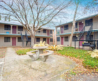 apartments under 600 in san antonio tx apartmentguide com