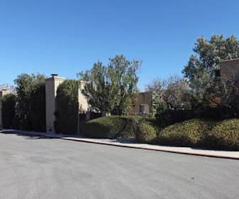 Apartments For Rent In Catalina Foothills Az 165 Rentals Apartmentguide Com