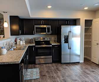 Apartments For Rent In Carlisle Pa 99 Rentals Apartmentguide Com