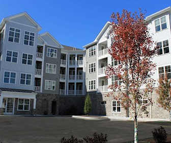 Apartments For Rent In Sandy Hook Ct 402 Rentals Apartmentguide Com