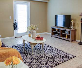 Apartments For Rent In Big Stone Gap Va 51 Rentals Apartmentguide Com