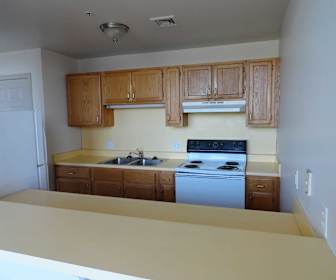 Apartments Under 700 In Harrisburg Pa Apartmentguide Com