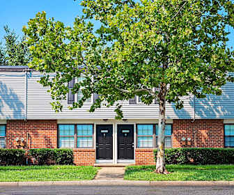 Apartments For Rent In University Of Maryland Baltimore County Md 262 Rentals Apartmentguide Com