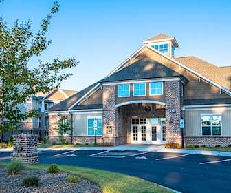 Luxury Apartment Rentals In Jamestown Nc
