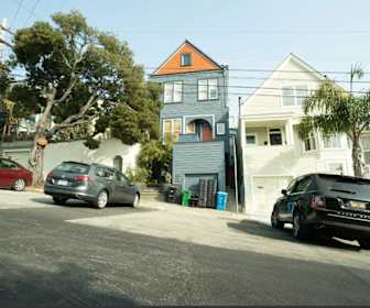 Potrero Hill Apartments For Rent 386 Apartments San Francisco