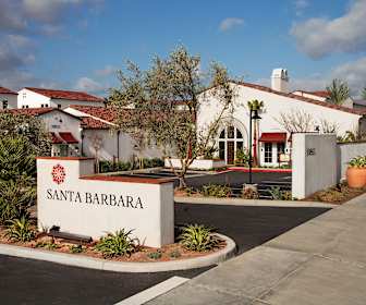 4 Bedroom Apartments For Rent In Terra Vista Rancho Cucamonga
