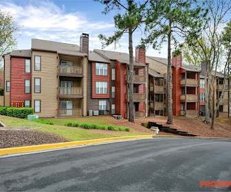 Apartments Under 1200 In Duluth Ga Apartmentguide Com