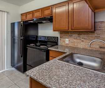 Apartments For Rent In Spring Valley Tx 432 Rentals Apartmentguide Com