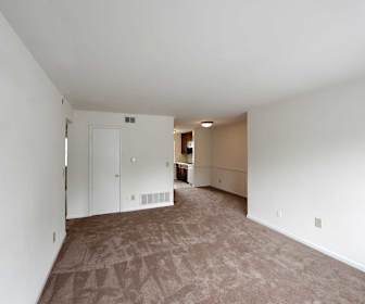 Mariners Park Apartments Newport News Va 23601