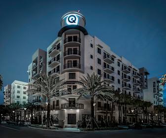 Apartments For Rent With Garage In Fort Lauderdale Fl Apartments and houses for rent in fort lauderdale, fl.
