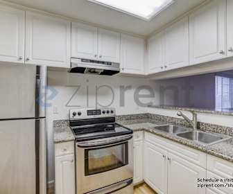23 Apartments For Rent Near Iron Horse Middle School In San Ramon Ca Apartmentguide