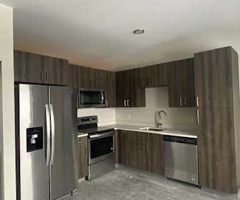 Cheap Apartment Rentals In Denver Co