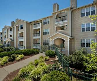 Cheap Apartment Rentals In Annapolis Md