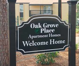 Westgate Apartments For Rent 82 Apartments Hattiesburg
