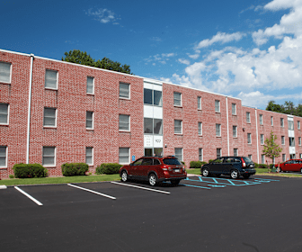 Apartments For Rent In Turbotville Pa 84 Rentals Apartmentguide Com