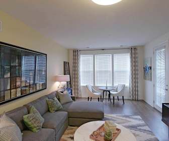 Apartments For Rent With Garage In Naperville Il