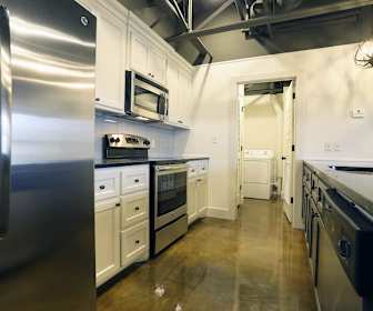 Apartments For Rent In Florence Al 91 Rentals