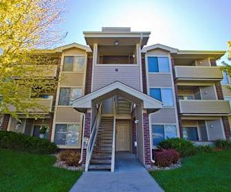 Apartments For Rent In 80504 Longmont Co 154 Rentals
