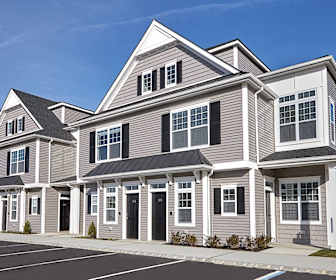 Apartments For Rent In Manhattan Ny 3733 Rentals Apartmentguide Com