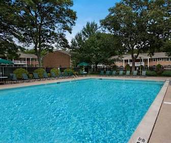 1 Bedroom Apartments For Rent In Suffolk County Community College