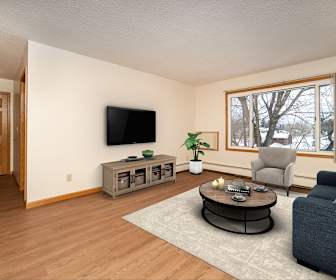 Apartments for Rent in Hibbing MN 53 Rentals ApartmentGuide com