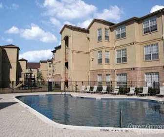 Pet Friendly Apartments For Rent In South Houston Tx
