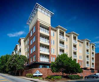20 Comfortable Allen hills apartments atlanta georgia for Sale in New York