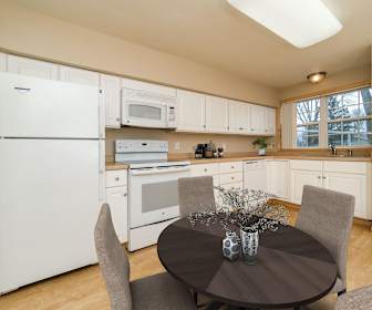Apartments For Rent In Fergus Falls Mn 31 Rentals