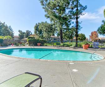 Apartments For Rent In Loma Linda Ca 202 Rentals