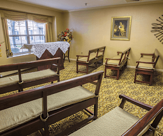 apartments for rent in livonia mi 114 rentals apartmentguide com