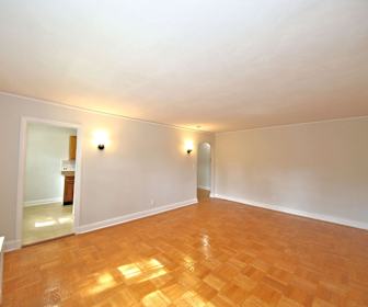 Apartments For Rent In Rye Ny 327 Rentals Apartmentguide Com