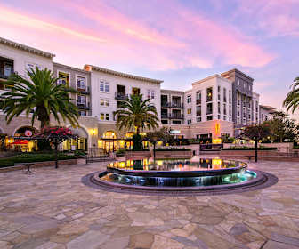 Studio Apartments For Rent In Huntington Beach Ca 22 Rentals