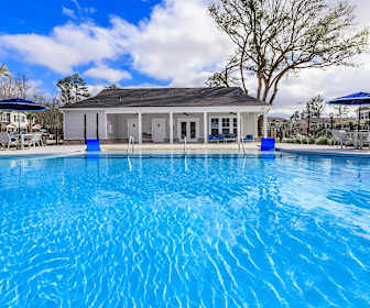Apartments For Rent In Savannah Ga 391 Rentals