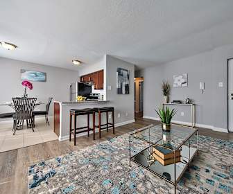 Apartments For Rent With Washer Dryer In Philadelphia Pa