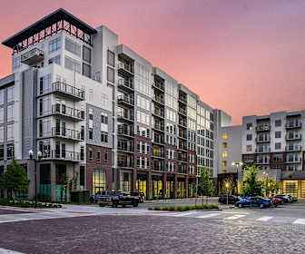North Orange Apartments For Rent 256 Apartments Orlando Fl