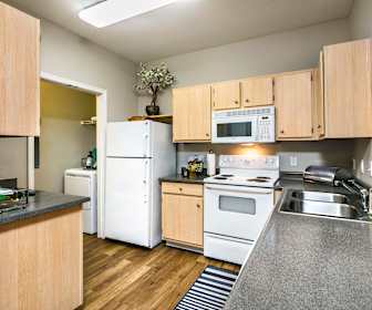 Apartments For Rent In Elverta Ca 278 Rentals Apartmentguide Com