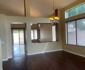 Arrowhead Ranch Apartments For Rent 109 Apartments