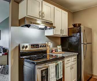 1 Bedroom Apartments For Rent In Hartland Mi 30 Rentals