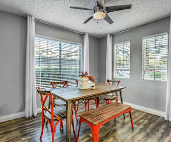 Short Term Lease Apartment Rentals In Henderson Nv