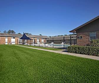 Apartments For Rent In Fort Polk La 8 Rentals