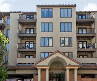 Plaza Westport Studio Apartments For Rent Kansas City Mo 29 Rentals