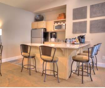 Affordable Gas Fireplaces Llc Vancouver Wa 360 713 8439
