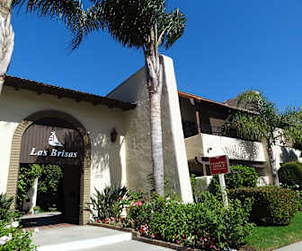Brightwater Apartments For Rent 198 Apartments Huntington Beach Ca Apartmentguide Com