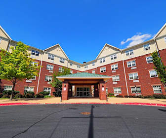 West Hills Apartments For Rent 144 Apartments Baltimore Md
