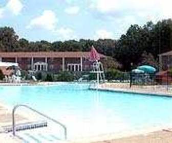 Apartments For Rent In Lincoln Park Nj 80 Rentals Apartmentguide Com